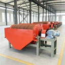 Product Importer Gallery 01 · 7c84c160cd