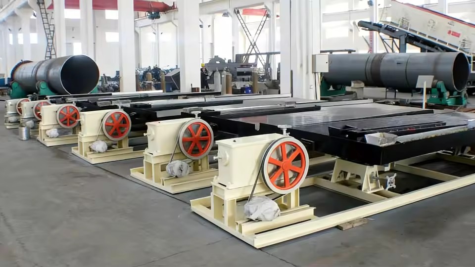 Product Importer Gallery 01 · a1d1b6832d
