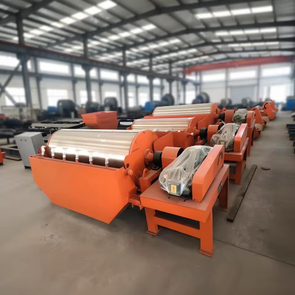Product Importer Gallery 03 · 36608e60ac
