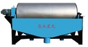 Product Importer Gallery 03 · 0e8e711591