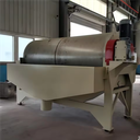 Product Importer Gallery 01 · f16de0e715