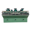 Product Importer Gallery 02 · 4960ecba41