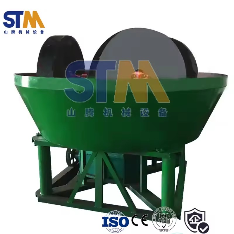 Product Importer Gallery 02 · e73a333002