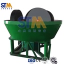 Product Importer Gallery 02 · e73a333002