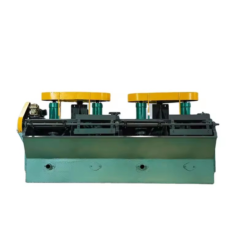 Product Importer Gallery 03 · 600368bf9f