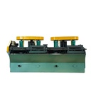 Product Importer Gallery 03 · 600368bf9f