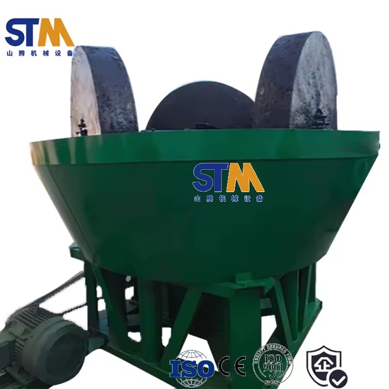 Product Importer Gallery 04 · dae61884fc