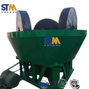 Product Importer Gallery 04 · dae61884fc