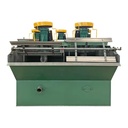 Product Importer Gallery 01 · a9b358d446