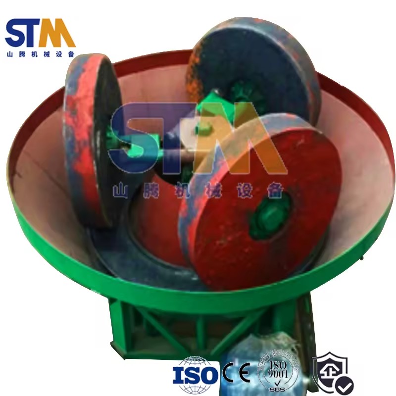 Product Importer Gallery 03 · 94fd396a16