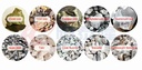 Product Importer Gallery 05 · d3b7a20ba8