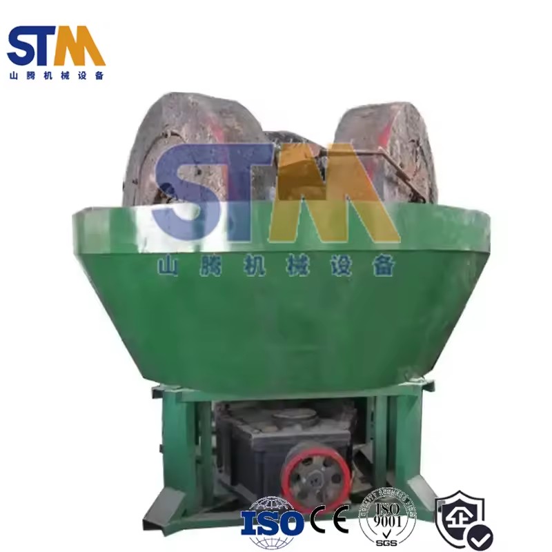 Product Importer Gallery 01 · 703b587dae