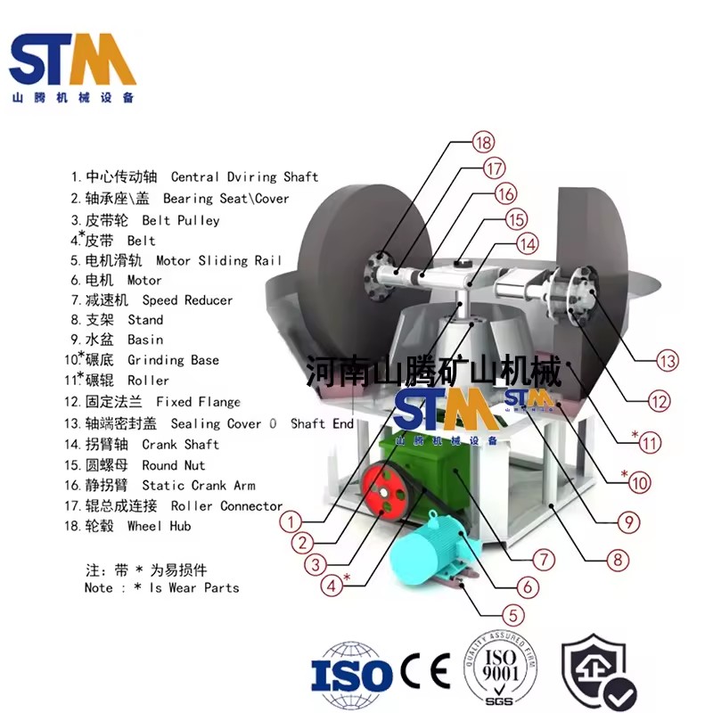 Product Importer Gallery 05 · 48a1c22bf1