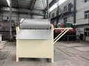 Product Importer Gallery 02 · 4d06048a05
