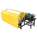 Product Importer Gallery 02 · a21e90f477