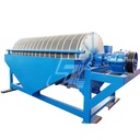 Product Importer Gallery 05 · e2624b7ec1