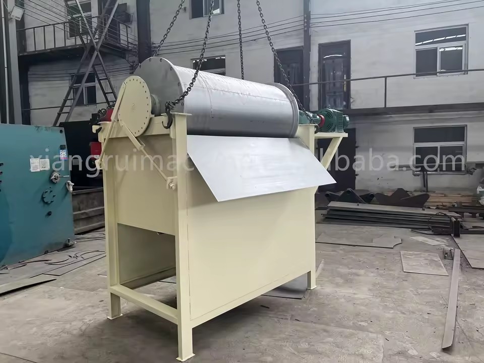 Product Importer Gallery 01 · 7090cfcb8c