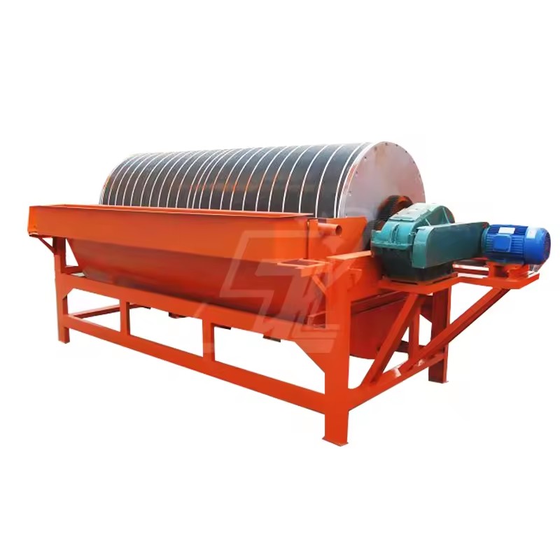 Product Importer Gallery 04 · 451902ace5