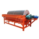 Product Importer Gallery 04 · 451902ace5