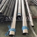 Product Importer Gallery 04 · 5d0521c81b