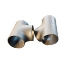 Product Importer Gallery 05 · 31c022cc4c