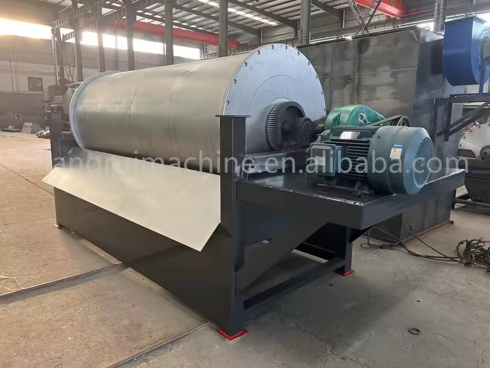 Product Importer Gallery 03 · 3638cf3f77