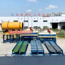 Product Importer Gallery 04 · 6289428297