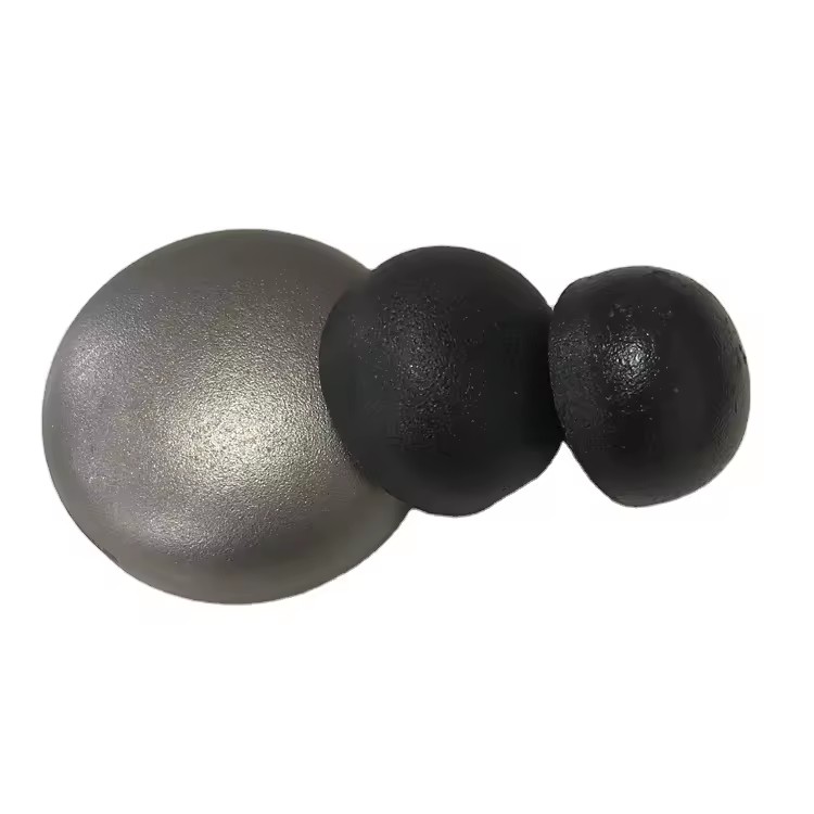 Product Importer Gallery 04 · b41da20a53