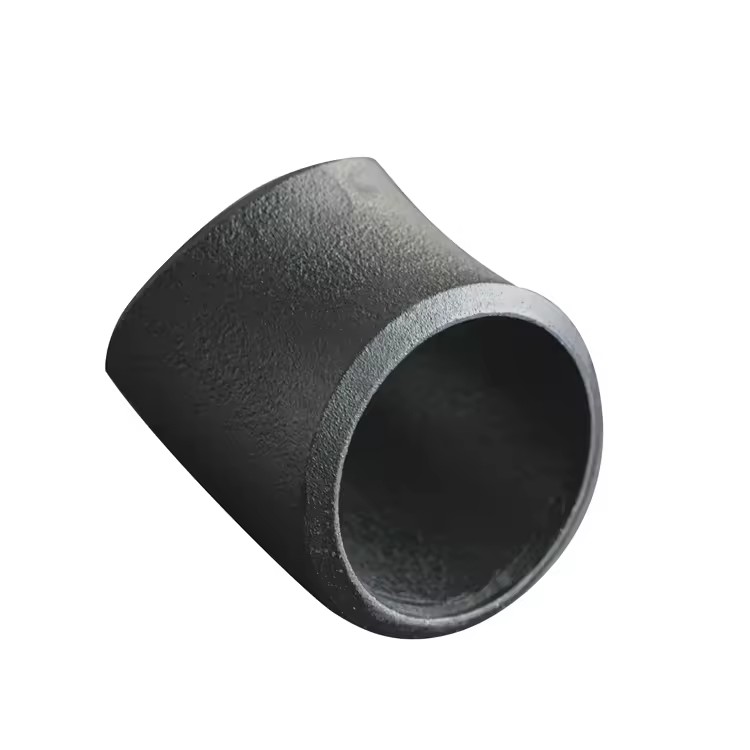 Product Importer Gallery 04 · 30160748c7