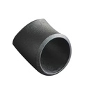 Product Importer Gallery 04 · 30160748c7