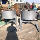 Product Importer Gallery 05 · cf3fb2d515