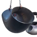 Product Importer Gallery 01 · ffef371e37