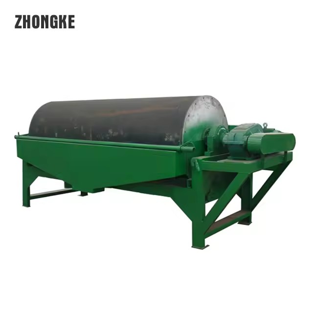 Product Importer Gallery 01 · 44b36b3428