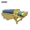 Product Importer Gallery 03 · 78a6d525e4