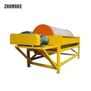 Product Importer Gallery 05 · c9914407f4
