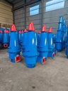 Product Importer Gallery 01 · 9720873854