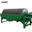 Product Importer Gallery 04 · b8004fb2d2