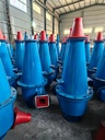 Product Importer Gallery 03 · 9d9133ebed