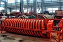 Product Importer Gallery 01 · 550f48e69a