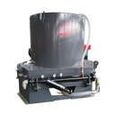 Product Importer Gallery 03 · 6857810de0