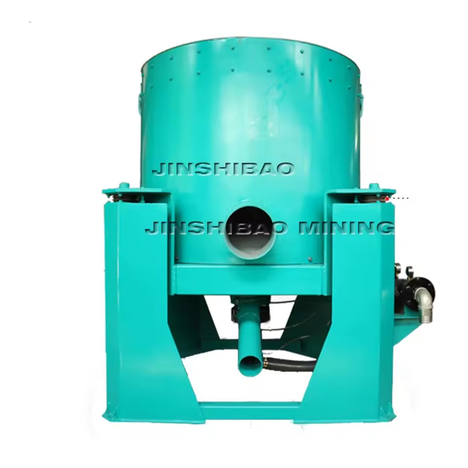 Product Importer Gallery 05 · d367fd0210