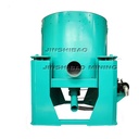 Product Importer Gallery 05 · d367fd0210