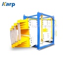 Product Importer Gallery 02 · bb687bb734