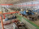 Product Importer Gallery 02 · 22f4d10c0d