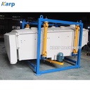 Product Importer Gallery 05 · 73551446a5