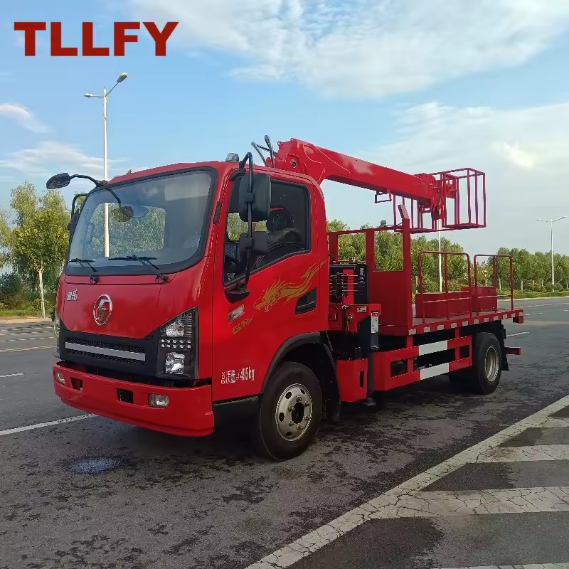 Product Importer Gallery 05 · d434dc8727