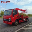 Product Importer Gallery 05 · d434dc8727