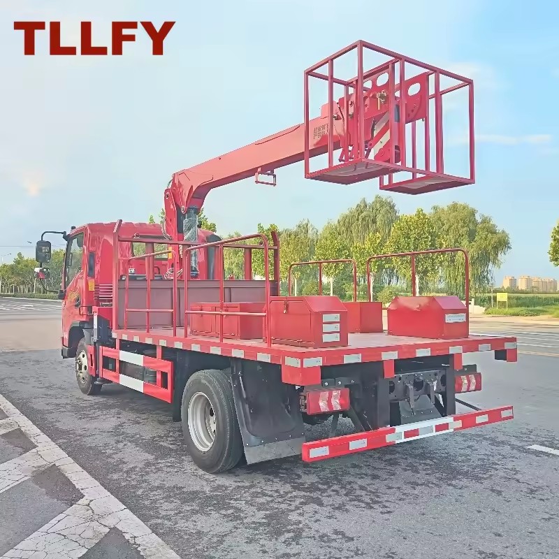 Product Importer Gallery 06 · 26fc0625de
