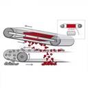 Product Importer Gallery 03 · 2fc85cb81a