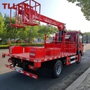 Product Importer Gallery 03 · caad8749ae